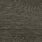 K948004R0001LPEB Malva Noce табачный структурный 19.7x119.7 Laparet