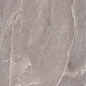 15090173 Supreme Taupe Naturale 9mm 120x120 Casalgrande Padana