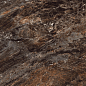 Roman Versailles Brown 120x60 Bluezone