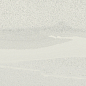 Cumbria White 35х90 La Platera