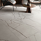 Kintsugi Fioranesе