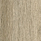 Alacia Chevron Sand 8x45 Alpas Euro