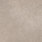 GFU04GVT40R Gravity матовый 600x600x9,5 Alma Ceramica (Уралкерамика)