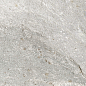 D30008M Stoncrete Gray матовый карвинг 300x600x9.5 Delacora