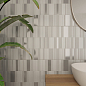Industry grey PG 01 45x45 Gracia Ceramica
