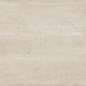 133045 Bold Dynamic Naturale Rettificato 60x120 Naxos