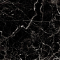 Marble Grand Antique 120x60 Artcer