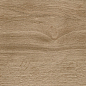 6260-0211 Nostrum Бежевый 30x60 Global Tile