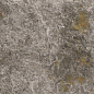 QUAR GRI18 20 20x20 Imola Ceramica