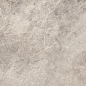 DOR NU 75 LP One 75x75 LEONARDO 1502