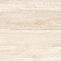 Zanzibar Almond Mate 60x120 Navarti (Kerlife)