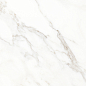 Calacatta Michael белый матовый 60х60 Laparet