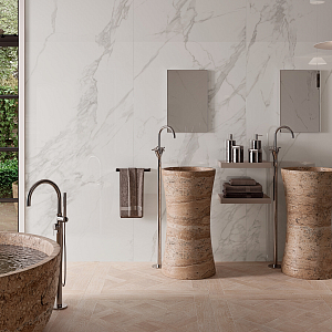 Museum Wistman Oak Peronda