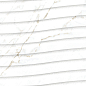 31788 Dual White Decor SP/33,3x100/R 33,3x100 Peronda
