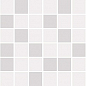 MM15000 Вилланелла мозаичный 15x40 Kerama Marazzi