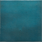 31564 Spa&Pools Glacier 15x15 EQUIPE