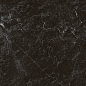 Baron Negro sugar 60x120 Ocean-Ceramic