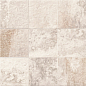 Titanium Natural 20*20 Mainzu
