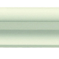 BO2 Bordura Ivory 3,5x20 Ceramiche Grazia