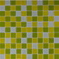 Lime 29.5х29.5 Orro Mosaic