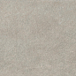 AHWT Boost Mineral Pearl 75x150 Atlas Concorde