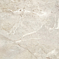 AB3366 Antique Beige 33х66 Serapool фото в миниатюре