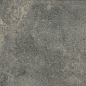 Tekny Graphite M 60x60 Stiles Ceramic