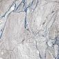 CR213 Stoneart Grey carving 600x1200x9 PrimaVera