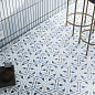 Radiant Monopole Ceramica
