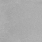 R0001-MA Analiya Grey матовый 600x1200 AVS фото в миниатюре 3