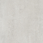 143043 Steel Argento Sat/Ret 8mm 60x120 Tagina Ceramiche
