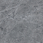 Vogue карвинг 60x120 Cube Ceramica