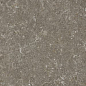 Verity Natural Mt Rect. 60x120 STN Ceramica