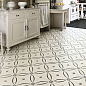 Althaus Ceramiche Grazia