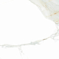 34670 Praline Gold Ep 60х120 Peronda фото в миниатюре 9