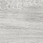 15AM0008 Amare GT Серый 15*60 Global Tile