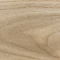 074.922.0119.13262 Walnut Sand 20x120 Pamesa