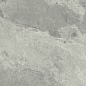 610010001196 Charme Extra Silver Nat Ret 60x120 Italon