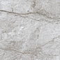 Oxford Grey Honed 120x60 Keraben