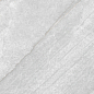 GT606015501SPR Donna Серый Soft Sugar 60x60 Global Tile