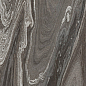 UG6J300717 Silver Wave Jewel R10 6mm 300x150 Ariostea фото в миниатюре 4