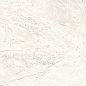 WT15NBR15R Nebraska Gray 246*740*9,8 Delacora