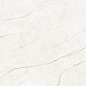 GT408015007MSR11 Ariana GT Светло-бежевый 40x80 Global Tile