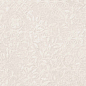 Blending Medley Marfil 30x90 Saloni