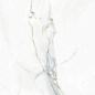 176370 Isabella Polished 60x120 Pardis Ceramic Pazh