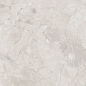 CR6015-A Micado White Carving 60x60 Arcadia Ceramica фото в миниатюре 4
