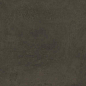 DD639820R Про Фьюче коричневый обрезной 60x60 Kerama Marazzi
