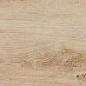 017.871.0358.09741 Rovere Honey 20x120 Pamesa