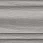SG5267/BTG Монтиони серый матовый 39,6x8 Kerama Marazzi