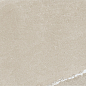 Cutstone Sand Lapatto 60x120 Baldocer